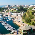 Dacosta Ribadeo