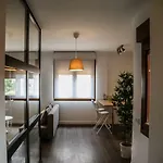 Dacosta Apartamento *