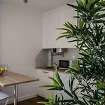 Dacosta Apartamento Ribadeo