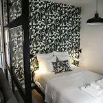Apartamento Dacosta Ribadeo