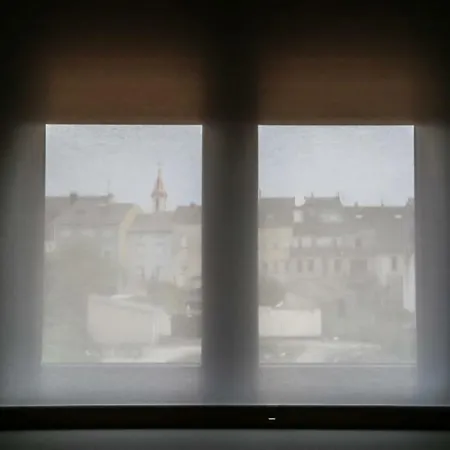 Appartement Dacosta Ribadeo