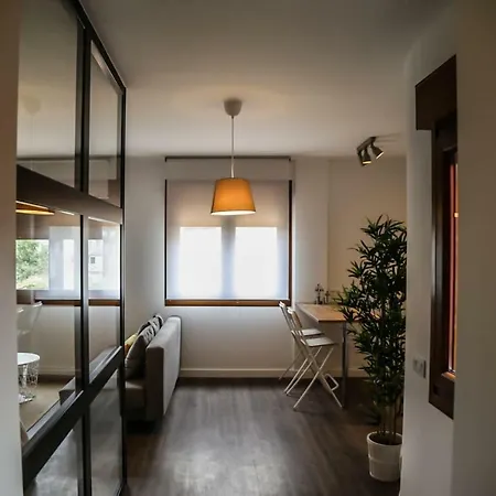Dacosta Apartman *