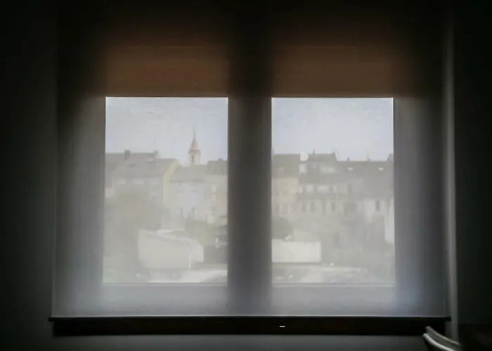 Daire Dacosta Ribadeo